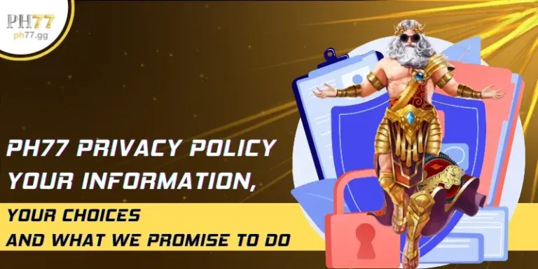 Cài đặt ứng dụng