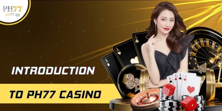 Hướng dẫn tải và cài đặt win888 app