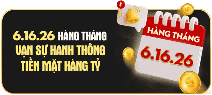 Khuyến mãi chào mừng thành viên mới Win888 App