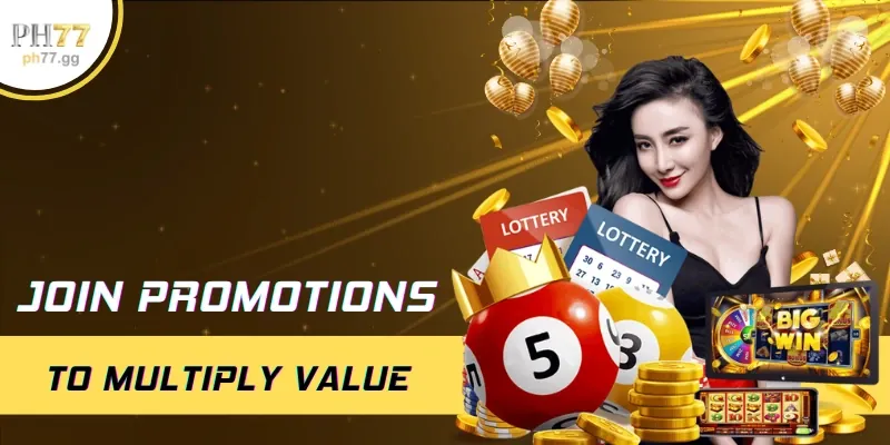 Các phương thức thanh toán an toàn và nhanh chóng tại win888 app