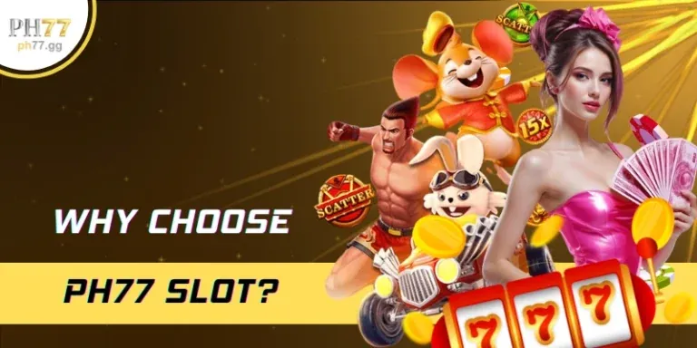 Hướng dẫn tải và cài đặt win888 app