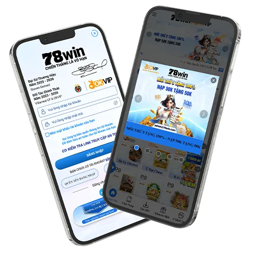 Hình ảnh đa dạng trò chơi casino và slot