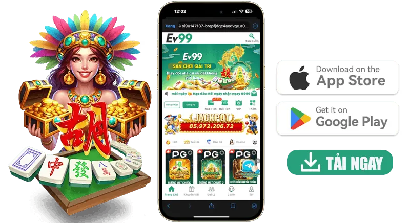 Mẹo chơi game win888 app