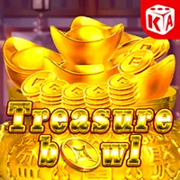 Thanh toán nhanh win888 app