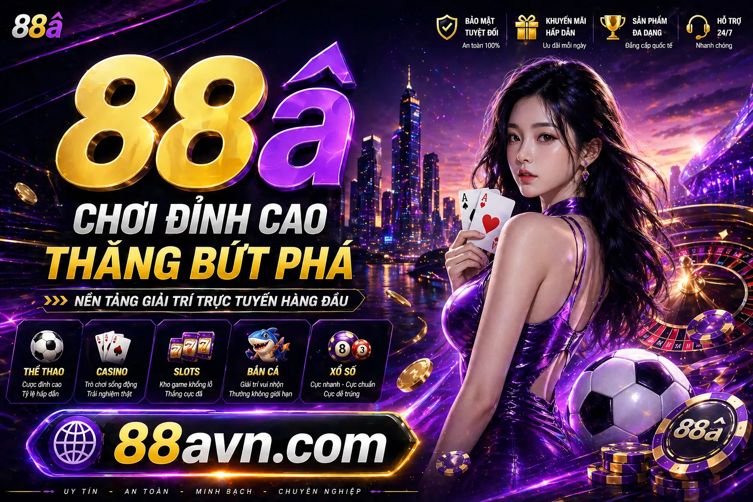 Hướng dẫn tải win888 app chi tiết