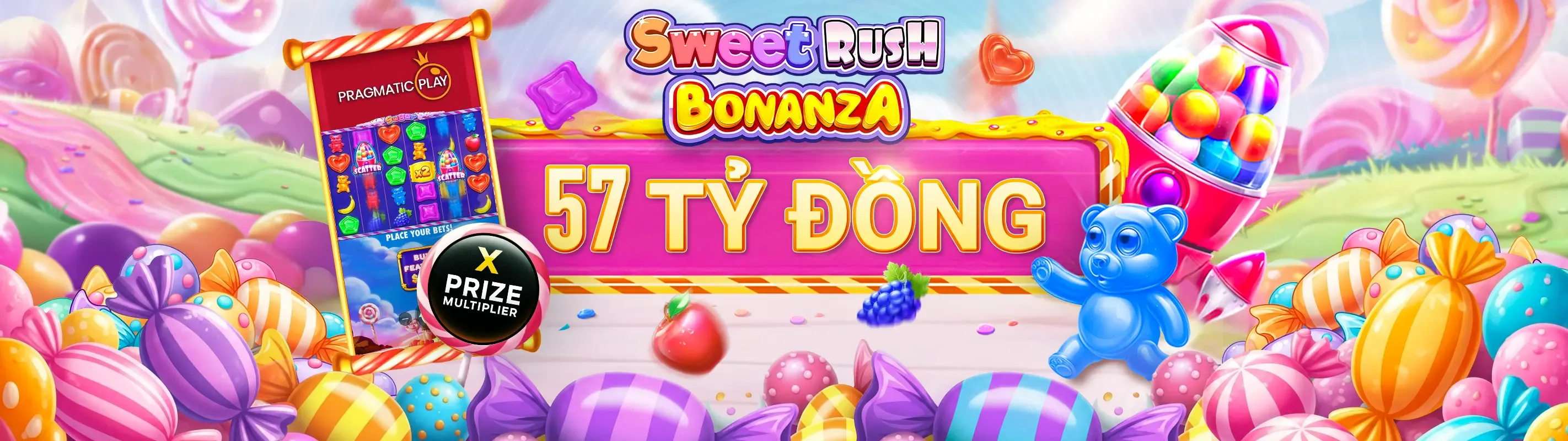 Hình ảnh chính về đăng ký win888 app an toàn và ưu đãi