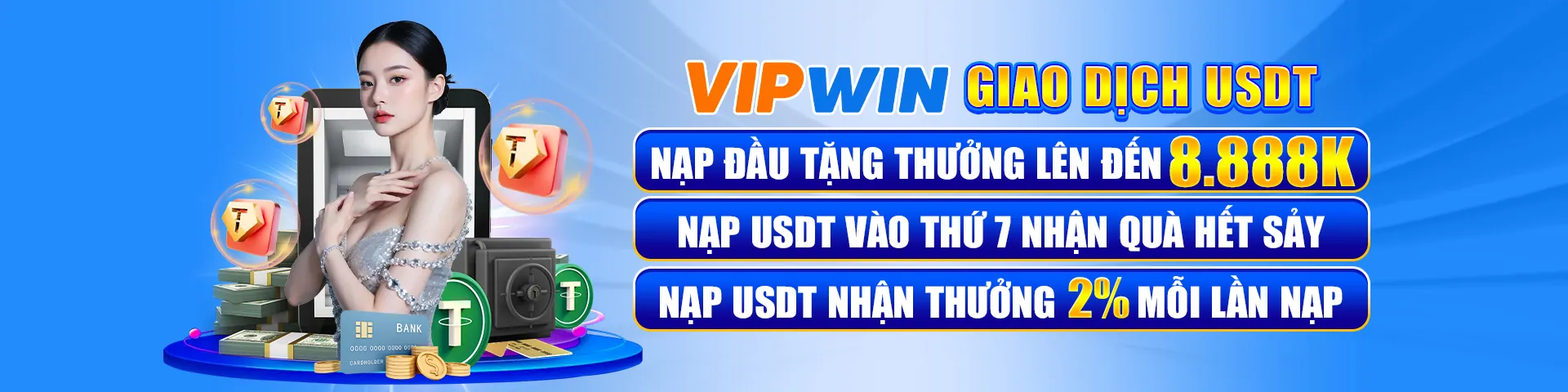 Giao diện ứng dụng win888 app trên điện thoại