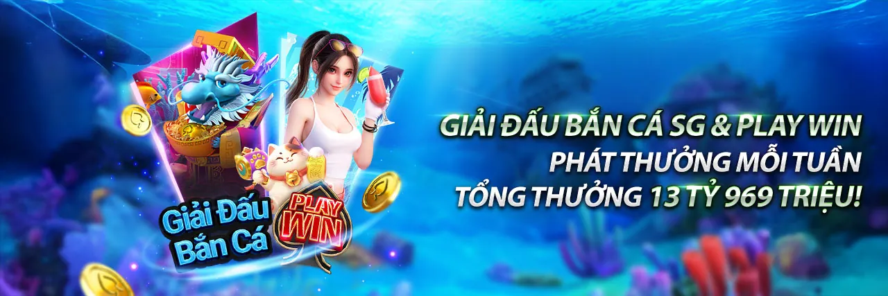 Win888 App 2026 – Ưu Đãi Đỉnh Cao, Trải Nghiệm Cá Cược Bất Tận!