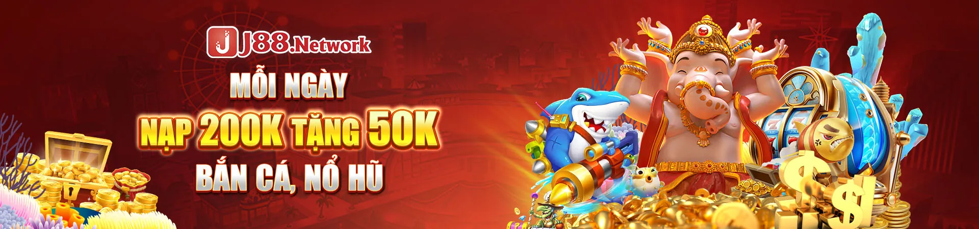 Hình ảnh hỗ trợ khách hàng của Win888 App