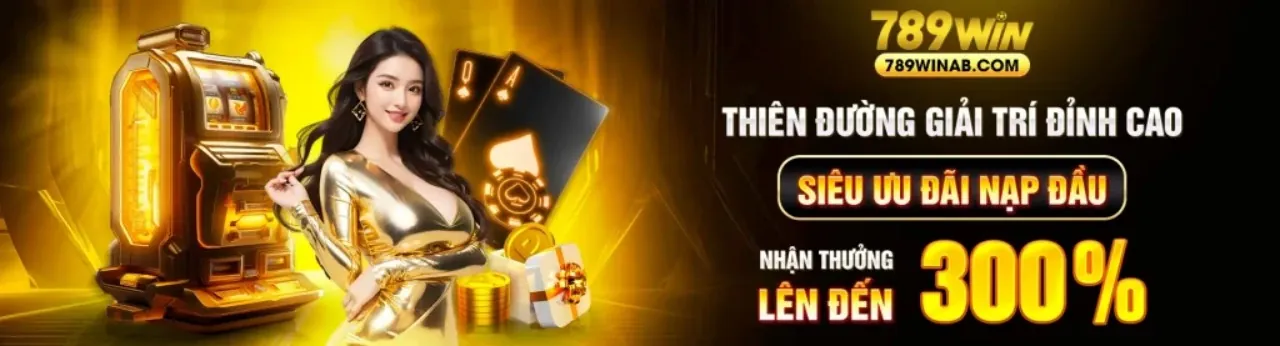 Hình ảnh chính sách quyền riêng tư của win888 app