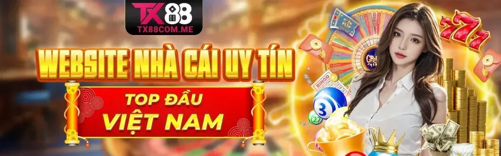 Xác minh độ tin cậy của nhà phát triển