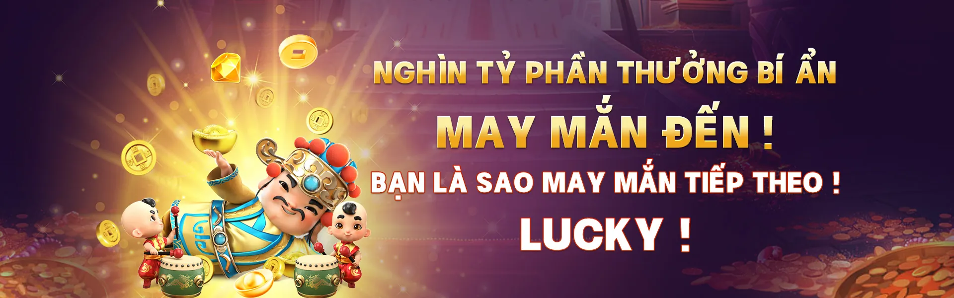 Banner khuyến mãi win888 app
