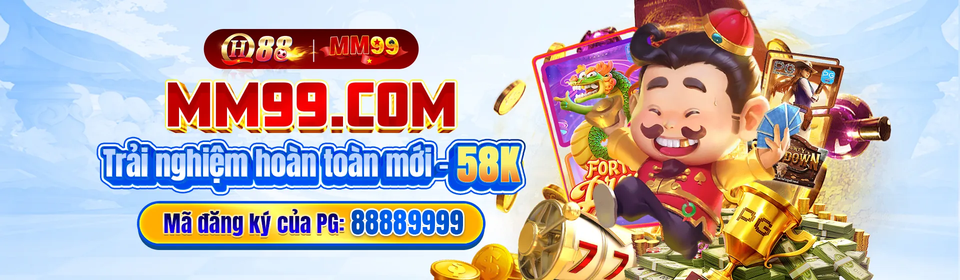 Hình ảnh Chương trình VIP win888 app