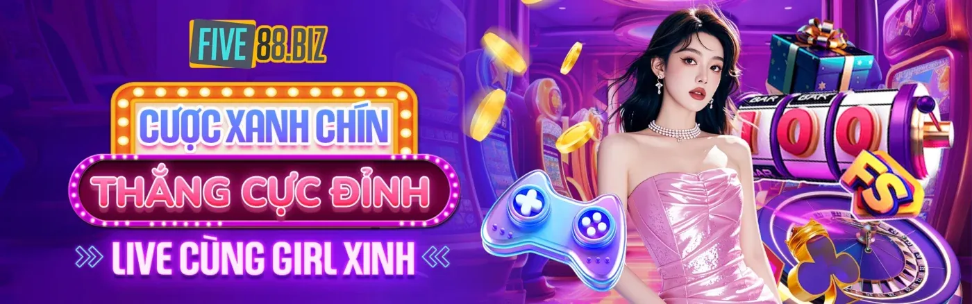Biểu tượng bảo mật và an toàn của win888 app
