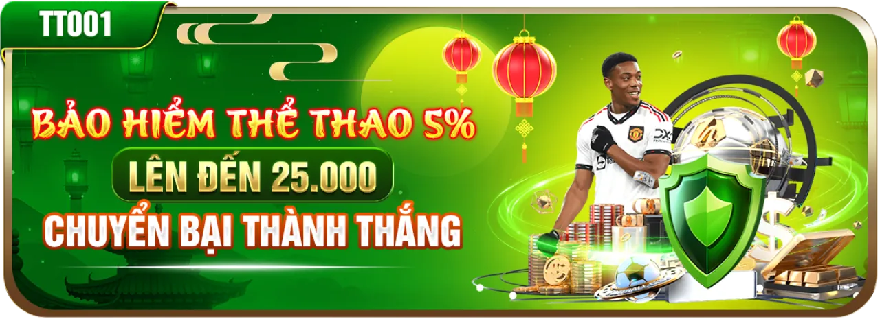 Hình ảnh chính game bắn cá Win888 App 2026