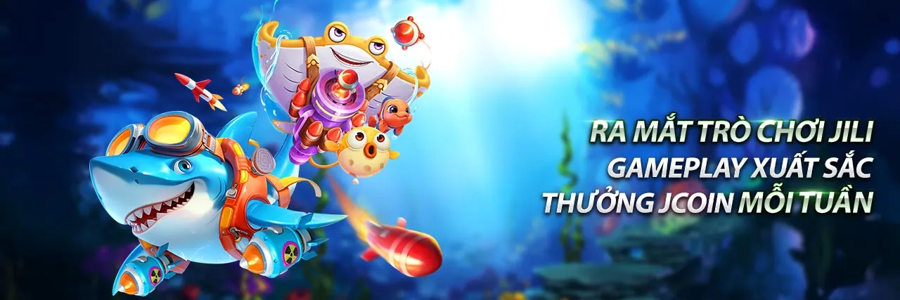 Đá gà trực tuyến win888 app