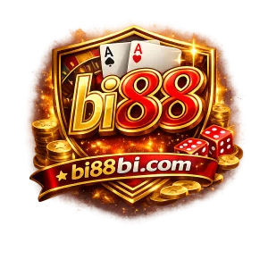 Trò chơi slot win888 app