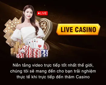 Nền tảng uy tín và an toàn Win888 App
