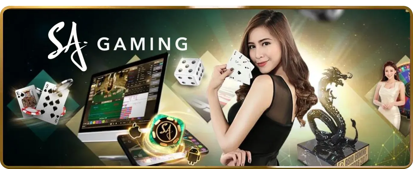 Tổng quan toàn diện về win888 app