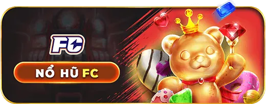 Cá độ eSports