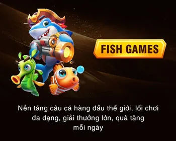 Khuyến mãi nạp tiền hàng ngày/tuần Win888 App