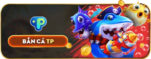 Đa dạng trò chơi Win888 App