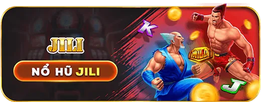Khuyến mãi độc quyền cho người dùng app