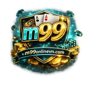 Đa dạng trò chơi Win888
