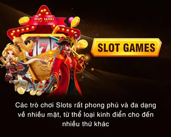 Bắn cá win888 app