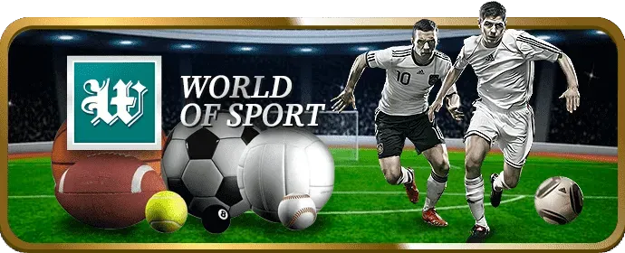 Giải thưởng và chứng nhận win888 app