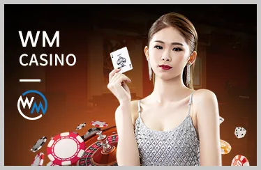 Casino trực tuyến win888 app