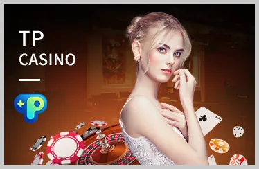 Game Nổ Hũ (Slot) tại win888 app