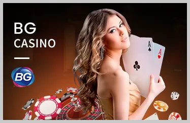 Hoàn Trả Thể Thao/Casino/Slot Game Win888 App