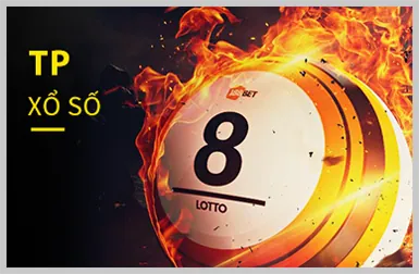 Sic Bo và Dragon Tiger tại win888 app