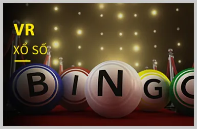 Roulette hấp dẫn tại win888 app
