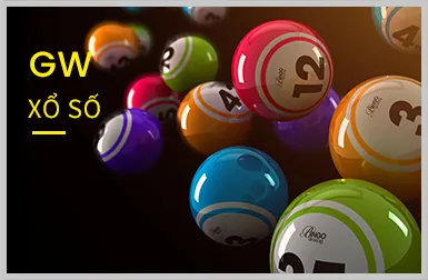 Blackjack đấu trí tại win888 app