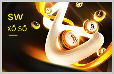 Đăng nhập win888 app và nhận thưởng