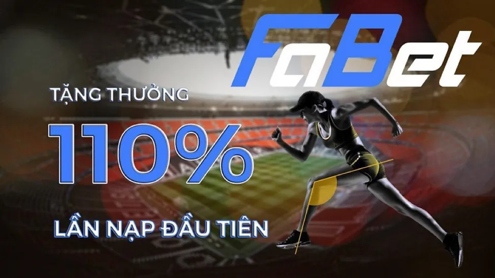 Phân tích ưu đãi khuyến mãi Win888 App