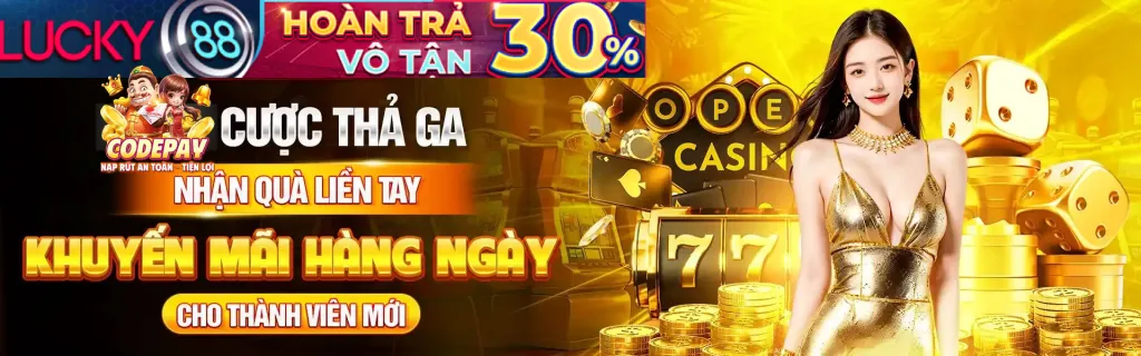 Giấy phép và Quy định Win888