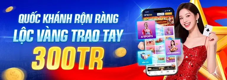 Giải đấu Slots