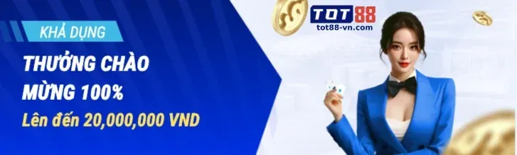 Cập nhật thị trường cá cược thể thao Win888 App