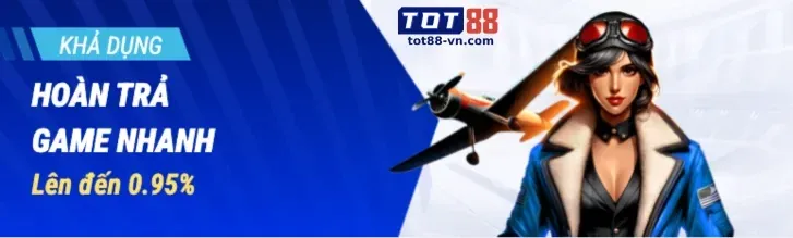 Đăng nhập và trải nghiệm
