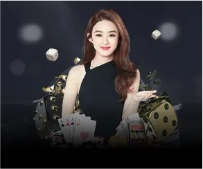 Hoa hồng hấp dẫn win888 app