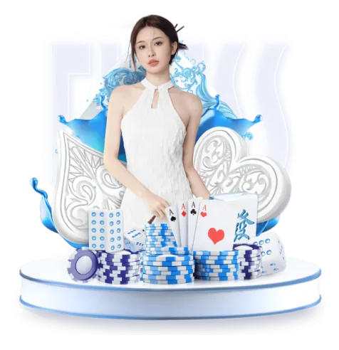 Kho game casino đa dạng tại win888 app