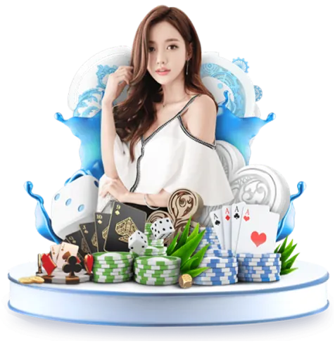 Các cấp độ VIP win888 app